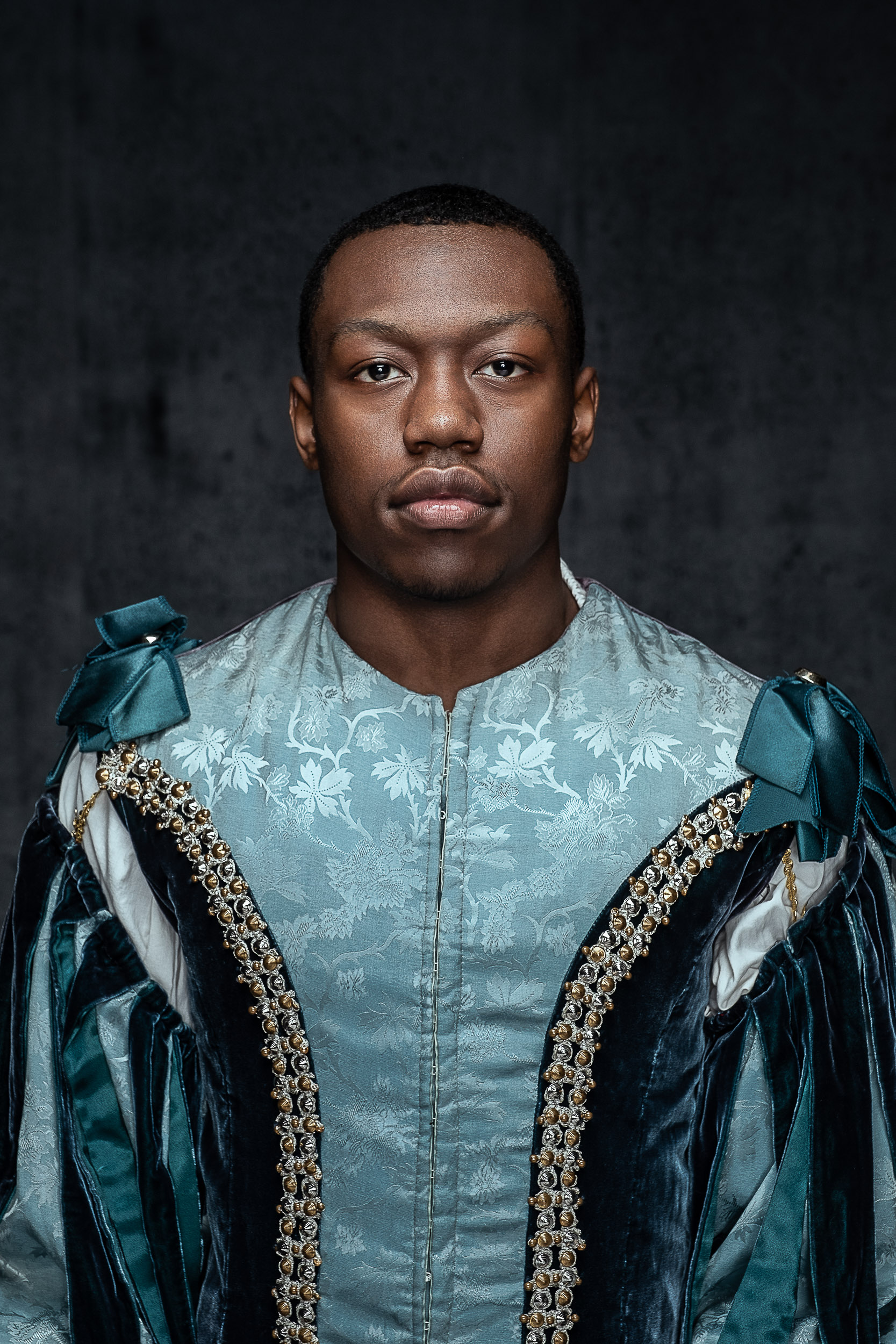 Romeo
