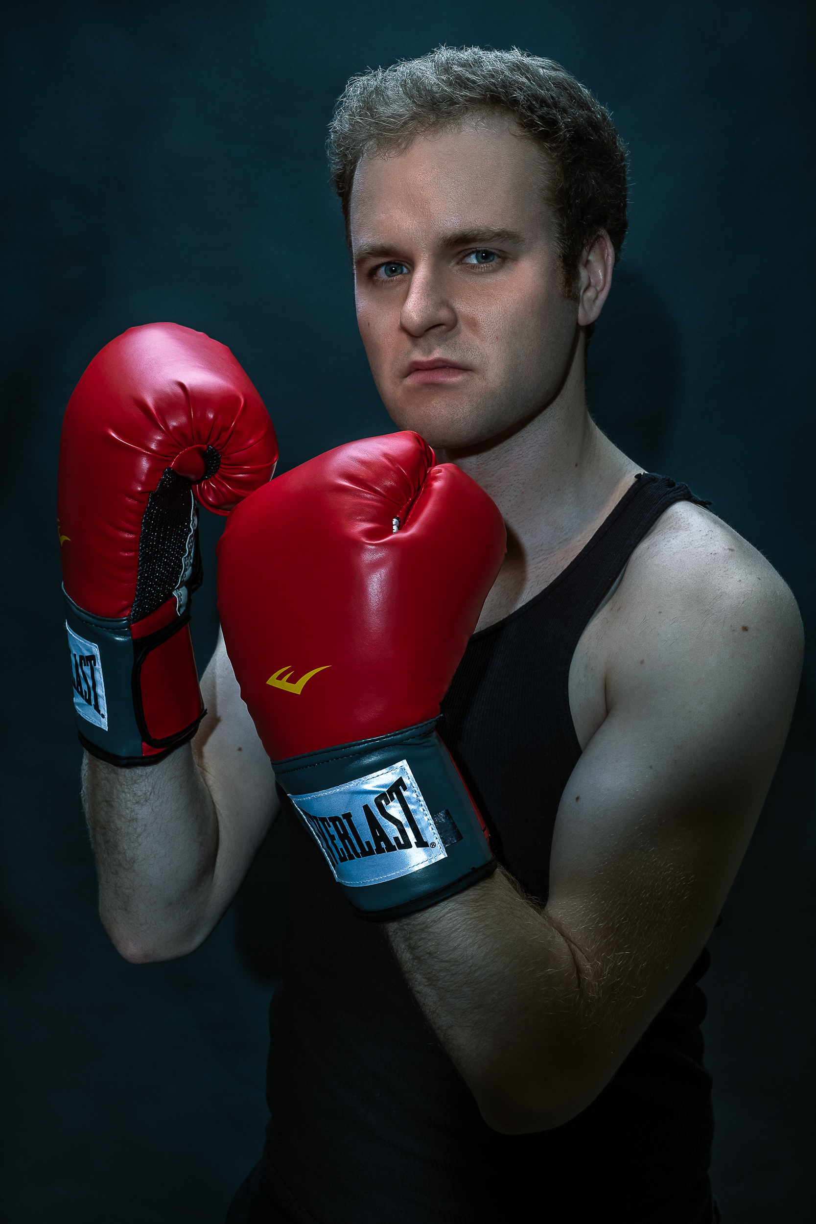 WSU_ActorsFighters_121819-4367_EDIT